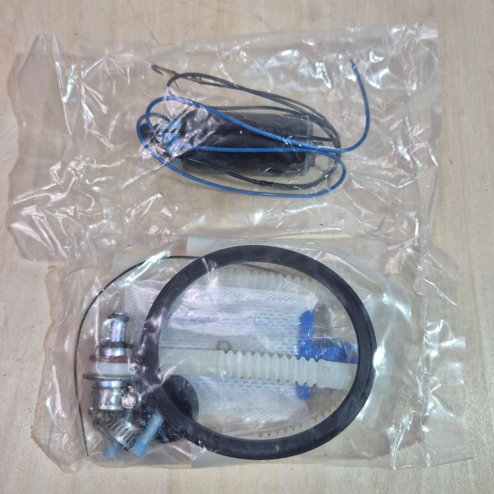 Quantum Fuel Systems 821-0464 Fuel Pump Kit for Polaris WPS 8210464 New